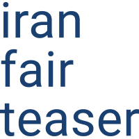 iran fair teaser